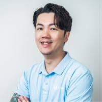 200+ "Gene Ong" profiles