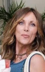 Good morning! My husband and I moved here last week. We have many boxes  free. This is Dale and I and our four boys. We are from Colorado. The two  youngest moved