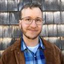 Profile Picture of Matthew Reichert Service Details - McAlisterville, Pennsylvania (@google.com) on Google