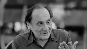 Potozky László: Éles