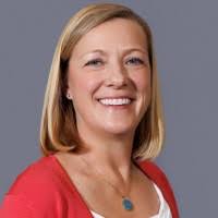 200+ ملفًا شخصيًا يحتوي على “`reimer”