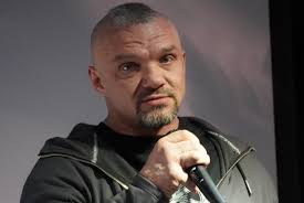Георгий епифанцев (слева) и владимир епифанцев. Advokat Obyasnil Pochemu Epifancevu Mozhet Grozit Tyurma Abn