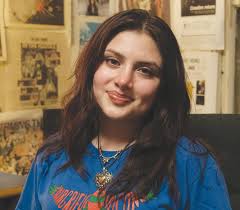 March 7, 2024 by The Daily Orange