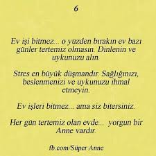 Kelebek Adli Kullanicinin Soylemek Lazim Panosundaki Pin Ozlu Sozler Pozitif Dusunceler Stres