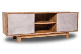 Bema Tv Table Table Tv Table Dimensions Wood Surface