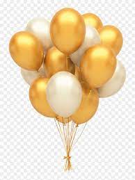 Free for commercial use high quality images Gold And Silver Balloons Clipart Png Similar Png