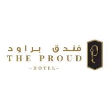 وظيفة موظف مطعم فى شركة ايكيا السعودية فى الظهران المنطقة الشرقية