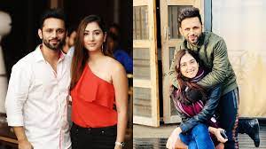 Disha parmar estimated worth under assessment, as per the wiki, business insider & multiple online resource. Bigg Boss 14 Know Who Is Disha Parmar And How She Reacted After Rahul Vaidya S Proposal Watch Video Tv News India Tv
