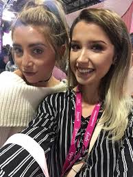 JADE WEISS ⭑ Content Creator (@jadeweiss) • Instagram photos and videos