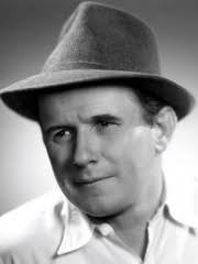 McLean Stevenson Biography