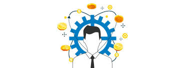 En la agencia de empleo de comfenalco encuentra eventos, formación para el trabajo y ofertas de empleo para tu crecimiento profesional. Que Debemos Recordar Sobre Subsidio Al Empleo Soy Conta