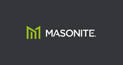 Masonite Residential | Careers | Masonite