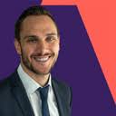 Toscano in der Personensuche von Das Telefonbuch