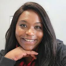 thisisthatplace #bellevue #opportunity