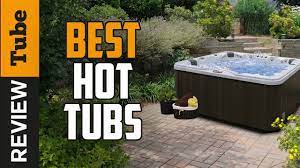 We did not find results for: Hot Tub Best Hot Tub 2021 Buying Guide Youtube