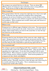 I think this type of content makes you move from your chair and act on it. Essay Writing Service School Report Writing Ks2 Magurokoblogfc2com Somee Com