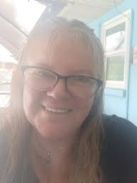 Introducing ourselves, selling our home in Shelbyville, TN