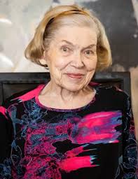 Obituary information for Coleen Rita Deck