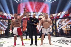 Tudor leonte jun 5, 2021. Ksw 59 Mariusz Pudzianowski Pokonal Nikole Milanovicia Absolutny Debiutant Nie Mial Zadnych Szans Wideo