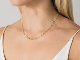 Pin On Wish List
