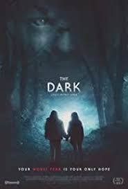 You can find articles related to list of best horror movies hollywood by scrolling to the end of our site to see the related articles section. The Dark 2018 Imdb