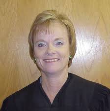 September Monthly Membership Meeting And CLE Luncheon