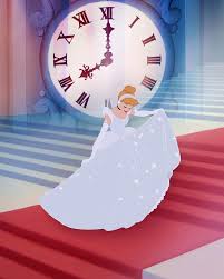 Https Www Facebook Com 519880154806607 Photos A 519949604799662 2782664368528163 Type 3 In 2020 Disney Princess Disney Disney Posters