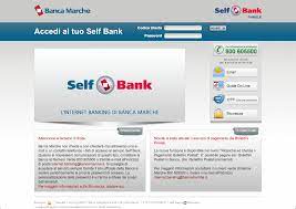 Attijariwafa bank europe sede secondaria italiana. Nuova User Experience Dell Home Banking