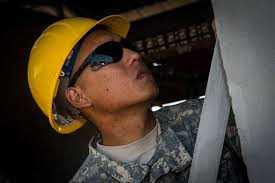 358 Sloan Image: PICRYL