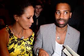 intro du kannst joko nicht anfassen du kannst joko nicht anfassen. Michael Michalsky Schockt Bei Seiner Stylenite Mit Einem Schwangeren Model