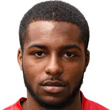 Kian Johnson FM 2021 Profile, Reviews