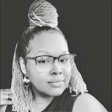 Dyeing Locks Goes TERRIBLY Wrong!