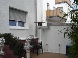 41 wohnungen in darmstadt zum kauf. Wohnung Kaufen In Darmstadt Arheilgen 4 Aktuelle Eigentumswohnungen Im 1a Immobilienmarkt De