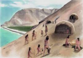 We did not find results for: Nueva Exposicion Temporal La Cultura Chinchorro Revive En El Museo Nacional De Historia Natural