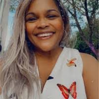 Tammy Stovall's Instagram, Twitter & Facebook