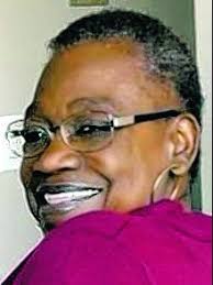 Audrey Watson Obituary (1947