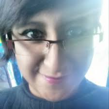 Stream Nancy Palma music