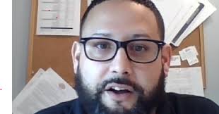 Hassan, Pappas promote 'Green Alert' system