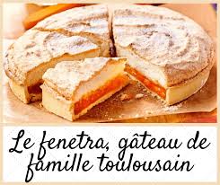 Epingle Sur Gateaux