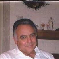 Raymond Louis Cochran Obituary