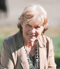 Doug Marler's Instagram, Twitter & Facebook