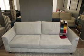 Maybe you would like to learn more about one of these? The Lounge Factory
