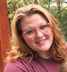 Taylor Watkins Obituary (2017)