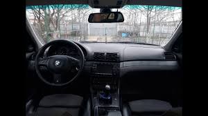More images for how to vinyl wrap interior trim » How To Vinyl Wrap Interior Car Parts Bmw E46 Youtube