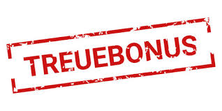 68 fabelhaft paintball gutschein vorlage ideen. Ermassigte Preise Polis Paintball Place