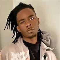 Malachi Rahman Wynn Obituary