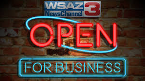 Med surg eye care inc speciality: West Virginia Wsaz Graytv Local