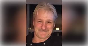 Obituary information for Robert Martin Mrozek