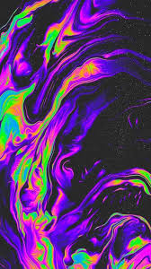 Trippy aesthetic wallpapers top free trippy aesthetic. Aesthetic Home Screen Trippy Cool Wallpaper Novocom Top