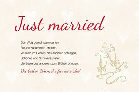 Hochzeitssprüche Glückwünsche 43 Schöne Sprüche Zur Hochzeit